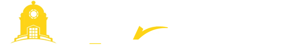 Universidad Autónoma de Manizales · Acreditación Institucional de Alta Calidad
